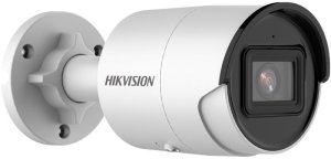 KAMERA IP HIKVISION DS-2CD2043G2-LI2U(2.8mm) PL 1