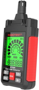 Czujnik wycieku gazu Habotest HT609PRO 3