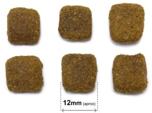 ARQUIVET Arquivet Original Adult jagnięcina z ryżem 20 kg 3