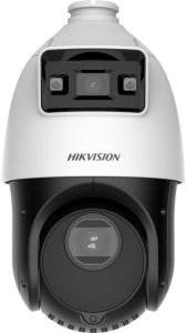 Kamera IP HikVision DS-2SE4C425MWG-E(14F0) PL 1