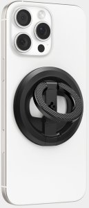 Spigen Uchwyt magnetyczny O-Mag 2