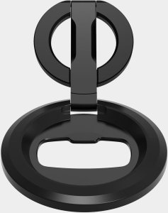 Spigen Uchwyt magnetyczny O-Mag 7