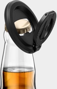 Spigen Uchwyt magnetyczny O-Mag 9