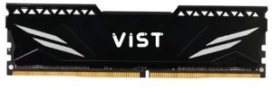 DDR4 Vist 16GB 2666Mhz z radiatorem 1