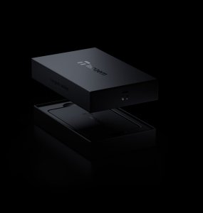 Prologic Portfel kryptowalutowy Tangem Wallet - 3 karty 3