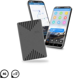 Lokalizator GPS NT19NB AlarmZone z akumulatorem 5000 mAh 1