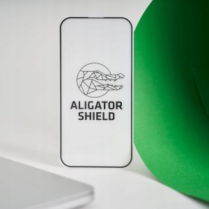 SZKŁO HARTOWANE iPhone XS Max / 11 Pro Max Na cały Ekran 5D 14