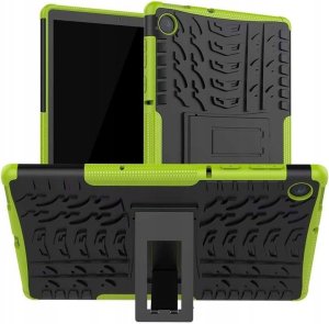 Etui Pancerne do Galaxy TAB A8 10.5 X200 X205 CASE POKROWIEC 1