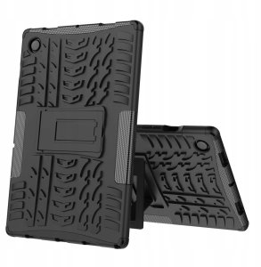 Etui Pancerne do Galaxy TAB A8 10.5 X200 X205 CASE POKROWIEC 12