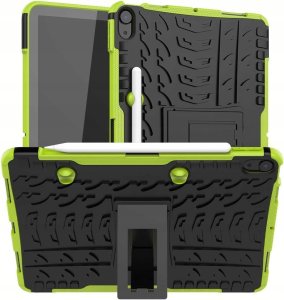 Etui Pancerne do Galaxy TAB A8 10.5 X200 X205 CASE POKROWIEC 2