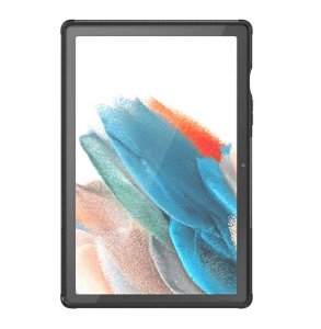 Etui Pancerne do Galaxy TAB A8 10.5 X200 X205 CASE POKROWIEC 5
