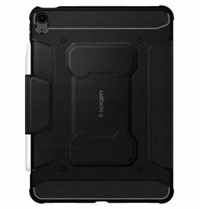 Etui Spigen Rugged Armor "Pro" do iPad 2