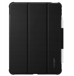Etui Spigen Rugged Armor "Pro" do iPad 3
