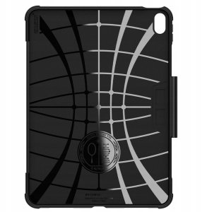Etui Spigen Rugged Armor "Pro" do iPad 5