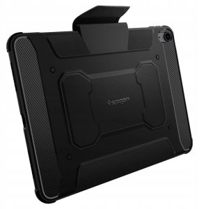 Etui Spigen Rugged Armor "Pro" do iPad 7