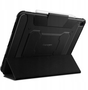 Etui Spigen Rugged Armor "Pro" do iPad 8