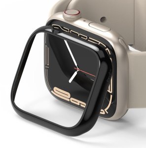 Nakładka Braders Ringke do Apple Watch 7 (45mm) 1