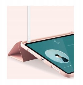 Etui Braders SC Pen do iPad Air 4 / Air 5 2