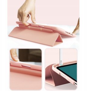 Etui Braders SC Pen do iPad Air 4 / Air 5 3
