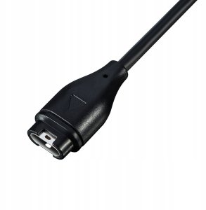 ŁADOWARKA KABEL USB Garmin FENIX 5 5X 6 6S 6X 7 7X Plus Venu 2 3 2S 3S SQ 11