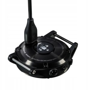 ŁADOWARKA KABEL USB Garmin FENIX 5 5X 6 6S 6X 7 7X Plus Venu 2 3 2S 3S SQ 14