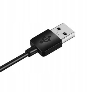 ŁADOWARKA KABEL USB Garmin FENIX 5 5X 6 6S 6X 7 7X Plus Venu 2 3 2S 3S SQ 2