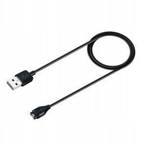 ŁADOWARKA KABEL USB Garmin FENIX 5 5X 6 6S 6X 7 7X Plus Venu 2 3 2S 3S SQ 4