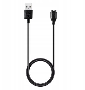 ŁADOWARKA KABEL USB Garmin FENIX 5 5X 6 6S 6X 7 7X Plus Venu 2 3 2S 3S SQ 6