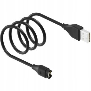 ŁADOWARKA KABEL USB Garmin FENIX 5 5X 6 6S 6X 7 7X Plus Venu 2 3 2S 3S SQ 7