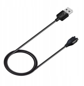 ŁADOWARKA KABEL USB Garmin FENIX 5 5X 6 6S 6X 7 7X Plus Venu 2 3 2S 3S SQ 8