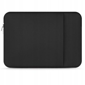 Etui Tech-protect Neopren do Laptopa 14 Black 1