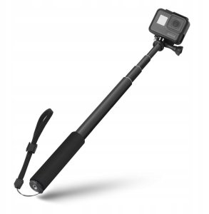 Selfie Stick do Gopro Hero Black 1
