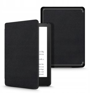 Etui do Kindle Paperwhite V / 5 / Signature Edit. 1
