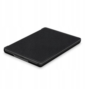 Etui do Kindle Paperwhite V / 5 / Signature Edit. 2