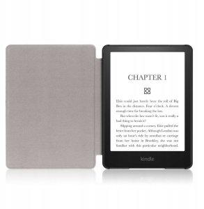 Etui do Kindle Paperwhite V / 5 / Signature Edit. 3