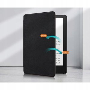 Etui do Kindle Paperwhite V / 5 / Signature Edit. 4