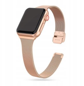 Bransoleta do Apple Watch (38 / 40 / 41 mm) 1