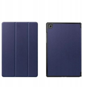 Etui Tech-protect Smartcase do Galaxy Tab A7 10.4 2