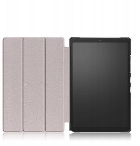 Etui Tech-protect Smartcase do Galaxy Tab A7 10.4 4