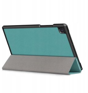 Etui Tech-protect Smartcase do Galaxy Tab A7 10.4 5