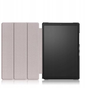 Etui Tech-protect Smartcase do Galaxy Tab A7 10.4 8