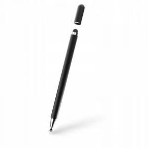 Rysik Stylus Pen Długopis Do Tabletu / Telefonu 1