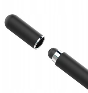 Rysik Stylus Pen Długopis Do Tabletu / Telefonu 11