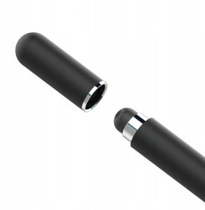 Rysik Stylus Pen Długopis Do Tabletu / Telefonu 3