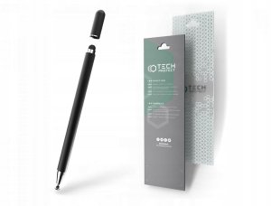 Rysik Stylus Pen Długopis Do Tabletu / Telefonu 9