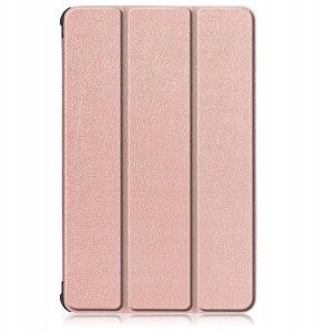 Etui Smartcase do Samsung Galaxy Tab S6 Lite 10.4 2