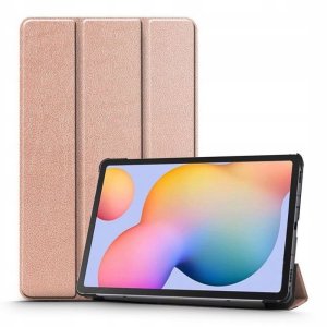 Etui Smartcase do Samsung Galaxy Tab S6 Lite 10.4 6