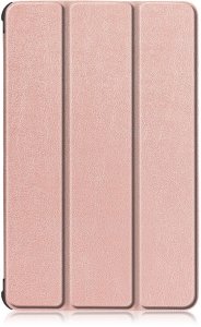 Etui Smartcase do Samsung Galaxy Tab S6 Lite 10.4 7