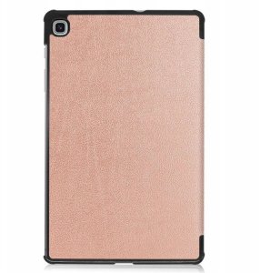 Etui Smartcase do Samsung Galaxy Tab S6 Lite 10.4 8