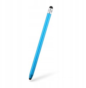 Rysik Stylus Pen Długopis Do Telefonu / Tabletu 1